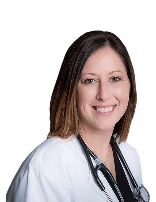 cvm contact form image