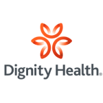 dignityhealth