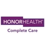 honorhealth
