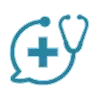 icon-medical-chat