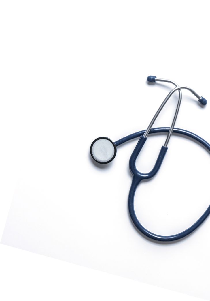 stethoscope-medical-check-up-bg