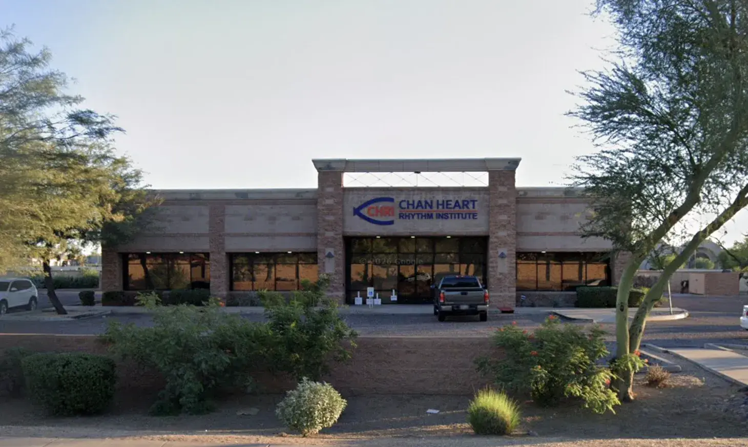 chan-heart-rhythm-institute